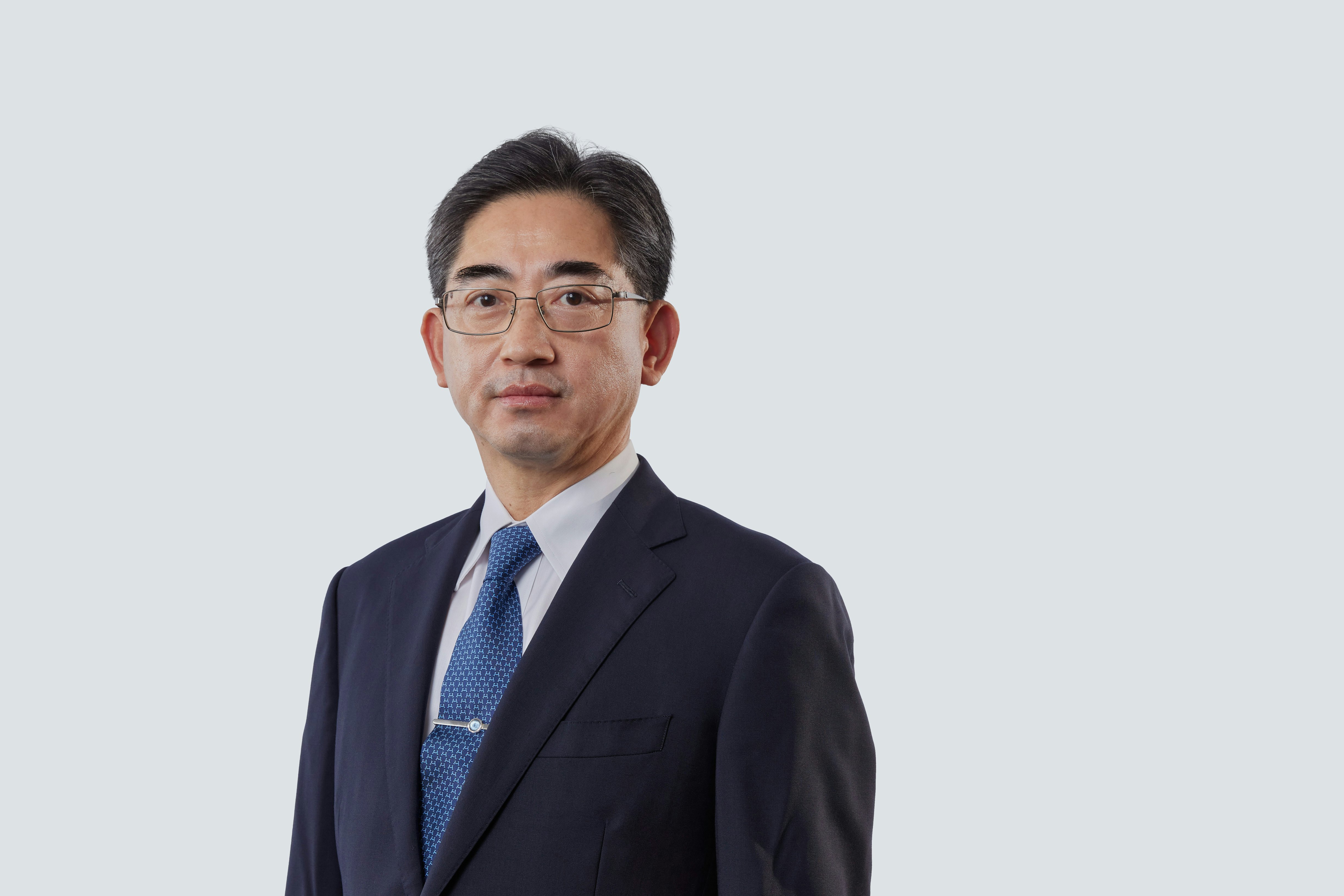 Eclat Leadership - Eclat